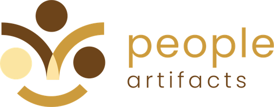 People Artifacts