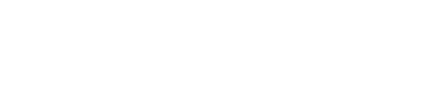People Artifacts