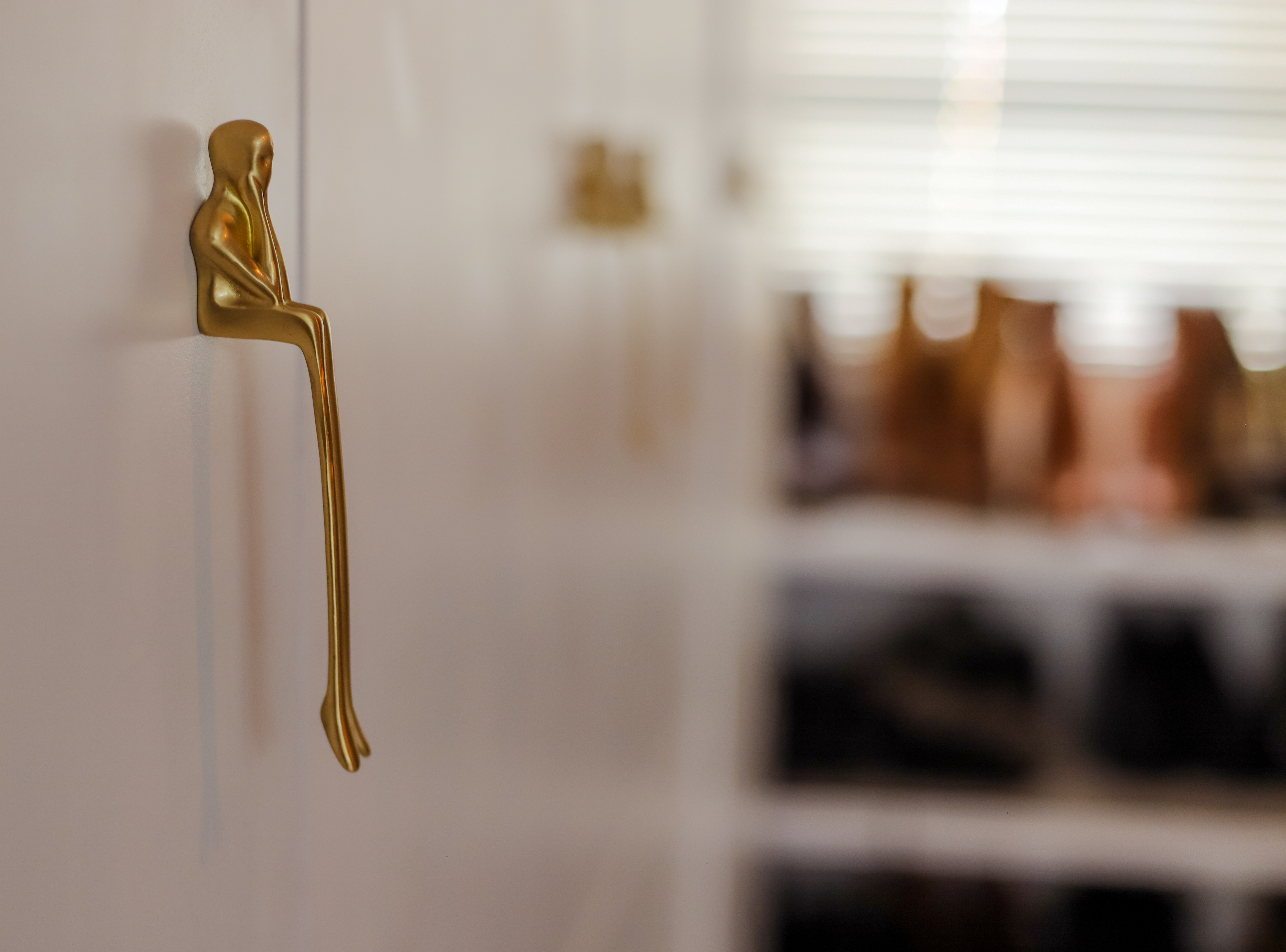 Employee Experience Design & Insight
