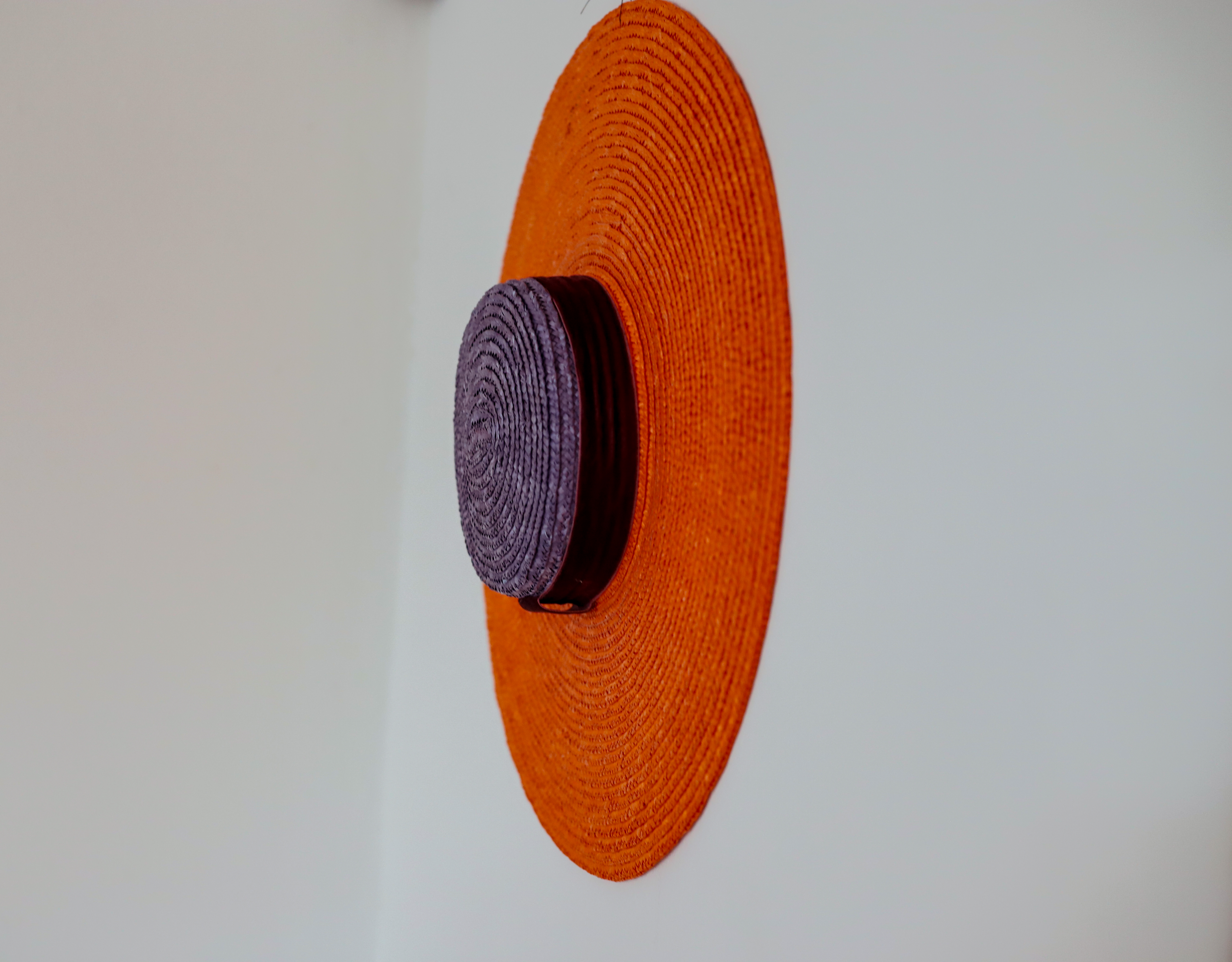 Workplace Wellbeing Design