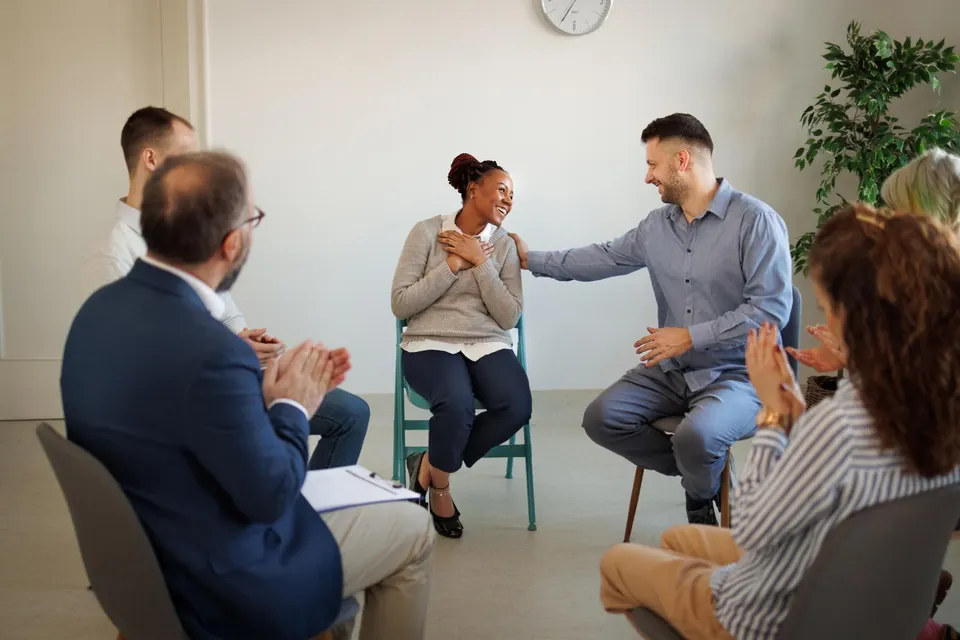 20 Simple Gestures HR Teams Shouldn't Overlook This Holiday Season